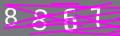 capsa